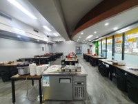 진국명국해장국