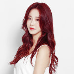 아이드블랑 중앙점