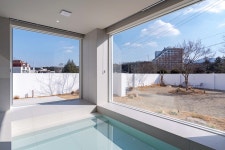 구공스테이 도고