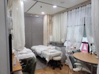 오휘 신정동목동지사