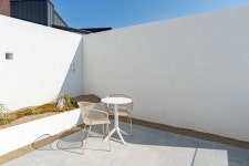 구공스테이 도고