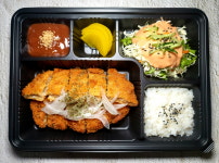 오별난멸치국수 하나로마트옥동점