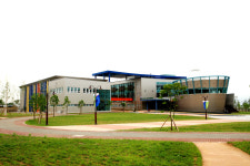 아산시청소년교육문화센터