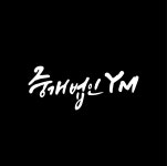 부동산중개법인 YM