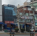 조가네F&B유통