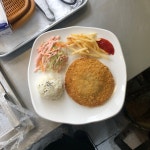 맛도랑