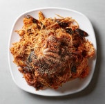 김미자당진아구동태찜탕 북가좌점