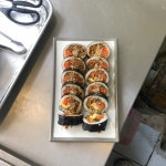 맛도랑