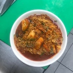 맛도랑
