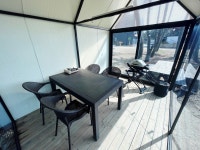 하이구시포펜션