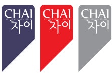 창작집단차이