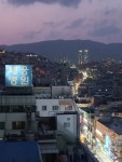 화이트펜슬 스터디카페 서동점