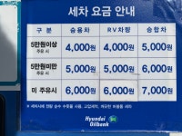 HD현대오일뱅크 남성주유소