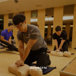 제임스짐휘트니스