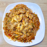 김미자당진아구동태찜탕 북가좌점