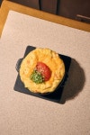 옥봉갈비 잠실점