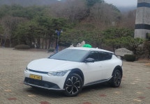 화순안전한택시