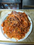 이영숙동해동태찜