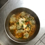 맛도랑