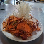 청와오리