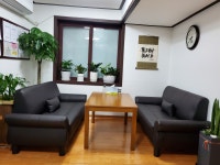 미소천사재가노인복지센터