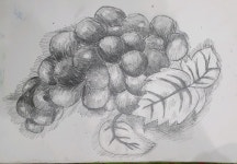 Artist 예담김현진아뜰리에 미술로 할수 있는 모든것