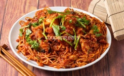 마선장아구찜&해물찜 진량점