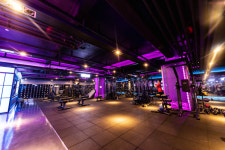 바디채널 침산점