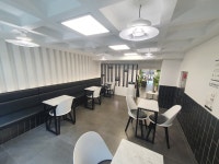 카페051 울산범서구영점