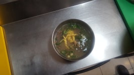 맛도랑