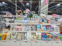 다이소 인천검암점