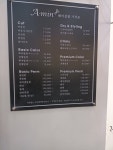A-min헤어살롱
