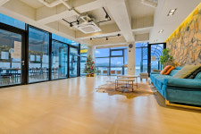 몬드리안갤러리펜션