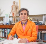 양산한의원