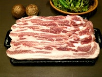 이베리코 신곡본점