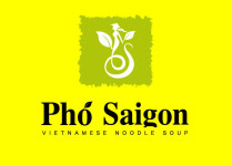 퍼사이공 논현점