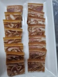산뱅이국수