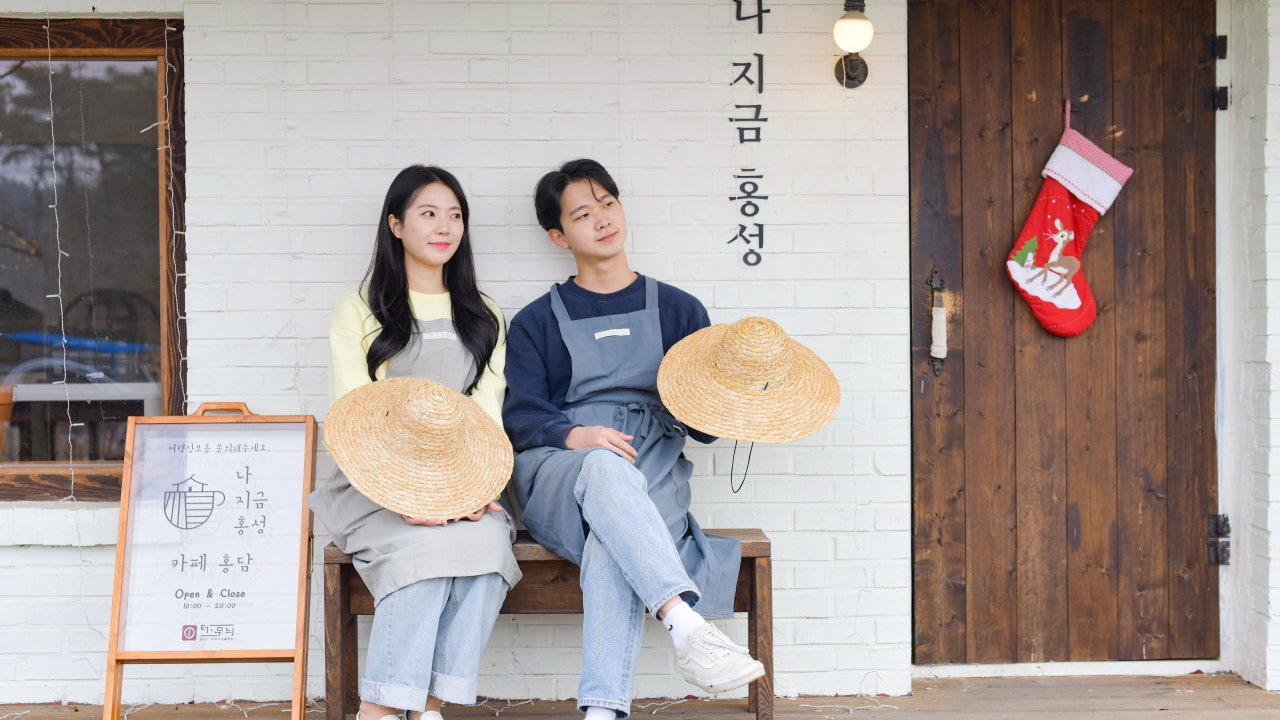 홍담