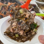 성산 갈치조림 순덕이네