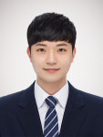 청주사진관 셔터벅스