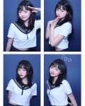 하루필름 경희대점