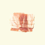 피자스쿨 공항시장역점