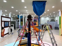 전주에어컨청소 클린온케어