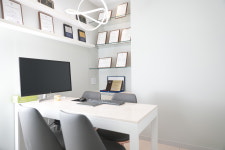 늘공감치과의원 안양