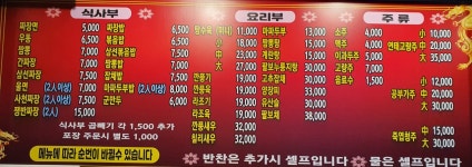 금광루
