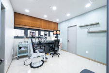 검단연세이비인후과의원