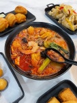 마라는사랑입니다.