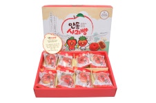 안동사과빵