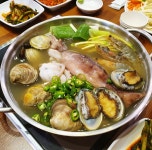 복많네해물칼국수 부평계양계산동직영점