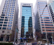 더픽컴퍼니